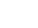 Стрелка