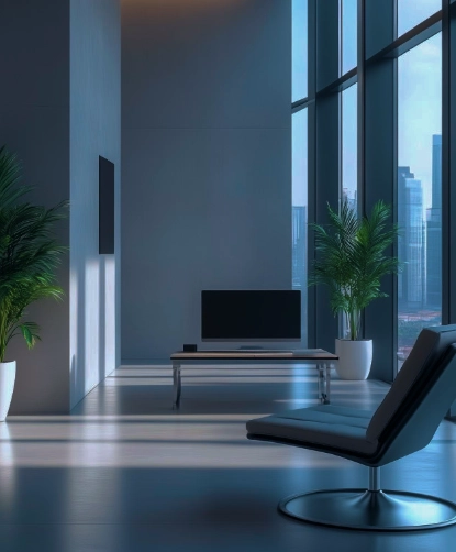 Ролевые модели