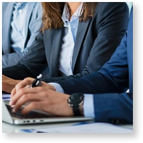 Фото услуги