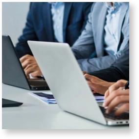 Фото услуги