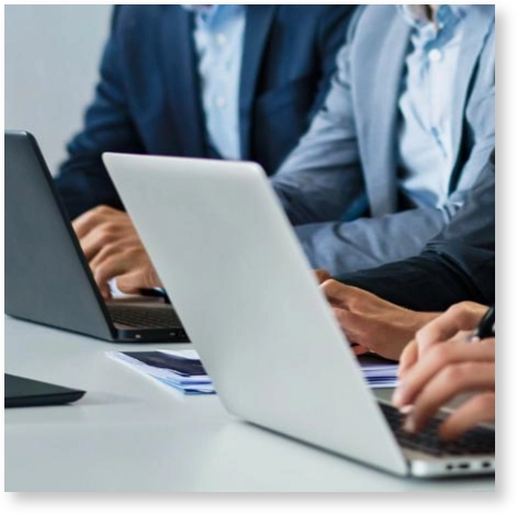 Фото услуги