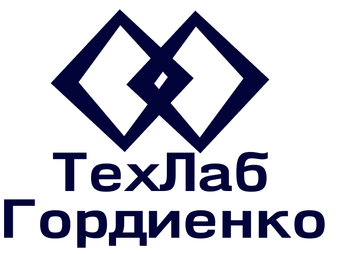 Логотип моб