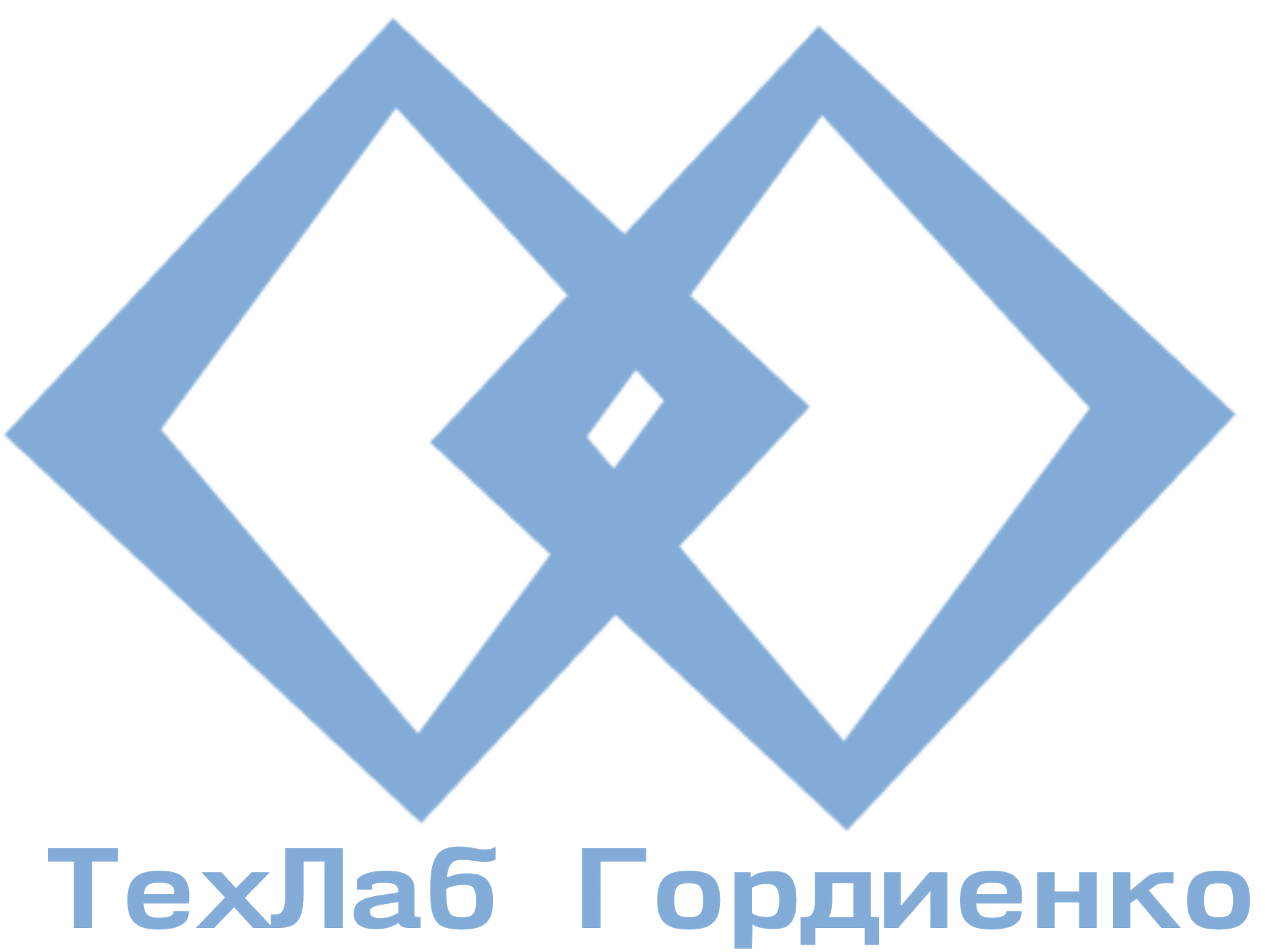 Логотип