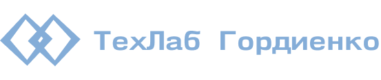 Логотип